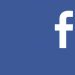 تطبيق Facebook فيس بوك