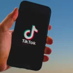 تطبيق TikTok Lite تيك توك لايت