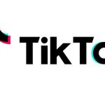 تطبيق TikTok تيك توك