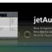 JetAudio