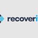 Recoverit Free