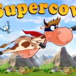 Super Cow