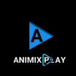 Animexplay
