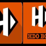 How to Fix Solve HDO Box Ini