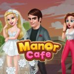 Manor Café