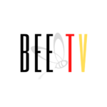 bee tv network inspired tv