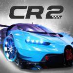 city racing 2 3d racing game