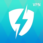 vpn fast secure stable