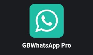 تحميل GBWhatsApp التحديث الجديد 2024 تنزيل WhatsApp GB جي بي واتس APK 2