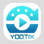 Yootix Tv
