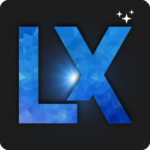 lightx photo editor app