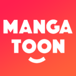 mangatoon كل انواع المانجا