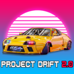 project drift 2 0 online