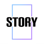 storylab story maker
