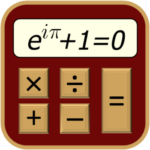 techcalc scientific calculator