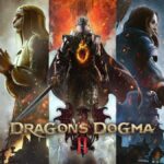 ألعاب جميلة وشبيهة لـ Dragon’s Dogma 2 .. طريقة التحميل