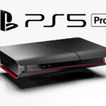 احصل على جهاز PS5 Pro Enhanced