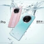 احصل على جوال اوبو Oppo A3 Pro