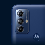 احصل على هاتف Motorola Moto G 2023 المميز بهذه المواصفات