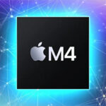 تحديثات قوية لأجهزة Mac إضافة شرائح M4 جديدة والحصول عليها بطريقة سهلة