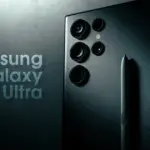 تعرف على مزايا وعيوب جوال Samsung Galaxy S23 Ultra الجديد قبل الشراء