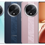 جوال اوبو Oppo A3 Pro المميز لأصحاب الفئة المتوسطة