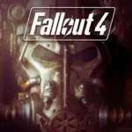 حدث لعبة Fallout 4 للجيل القادم وهذه طريقة التحميل الصحيحة