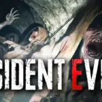حقيقة أم شائعة؟ تأجيل لعبة Resident Evil 9