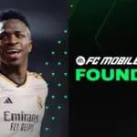 حمل لعبة EA Sports FC Mobile 24