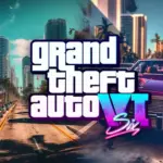 حمل لعبة Grand Theft Auto: San Andreas وتمتع بالمزايا الحصرية بها