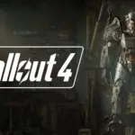 حمل لعبة fallout 4 Next - Gen النسخة الأصلية