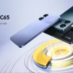 سعر هاتف Xiaomi Poco C65