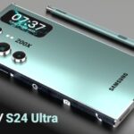سعر ومواصفات جوال Samsung Galaxy S24 Ultra وألوانه المتاحة
