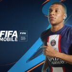 طريقة تحميل لعبة FIFA Mobile الإصدار الأخير