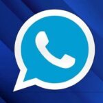 طريقة تنزيل تنزيل WhatsApp Plus Blue على مختلف الهواتف الذكية