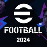 طريقة شحن كوينز بيس e football pes 2024