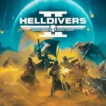 قريبًا على إكس بوكس: لعبة Helldivers 2