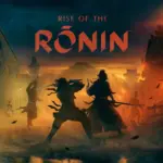 كيف أكسب في اللعب الجماعي بلعبة Rise Of The Ronin