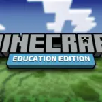 كيف احصل على شهادة Minecraft Education Edition