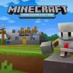 كيف احمل Minecraft Education Edition 2024