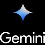 كيف تحصل على Gemini AI على هاتفك الأندرويد