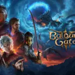 لعبة Blasphemous تخرج إلى النور بالمطور Baldur's Gate3