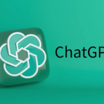 ما هي مزايا استخدام تطبيق ChatGPT وهل تفوقت آيفون على خصائص هذا البرنامج؟