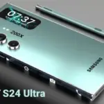 مزايا جوال Samsung Galaxy S24 Ultra