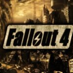 مزايا لعبة Fallout 4 بعد التحديث الأخير