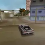 هذه طريقة تحميل لعبة Grand Theft Auto: Vice City