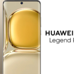 هواوى Huawei P50 Pro