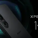 تسريبات توضح سعر هاتف Sony Xperia - 1 V1 الجديد